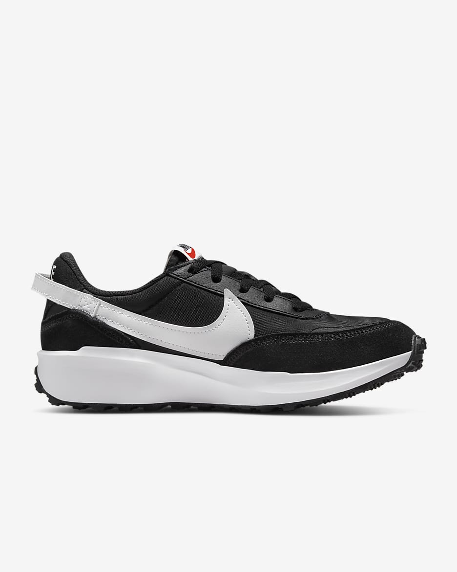 Nike oceania mujer negras online